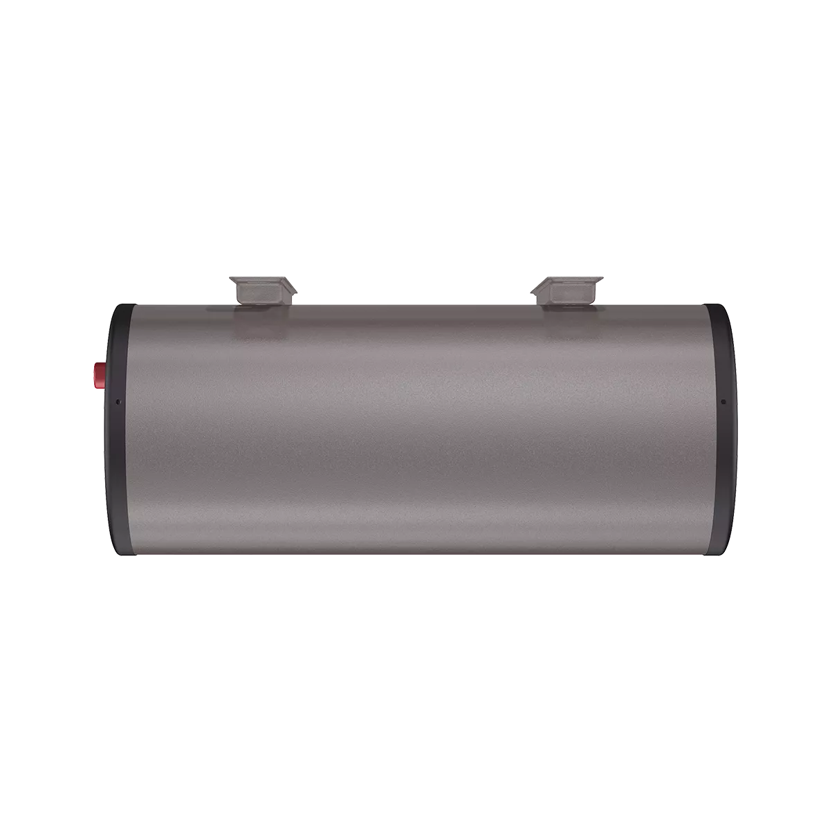 Thermex Fora 30 Thermex Fora 30