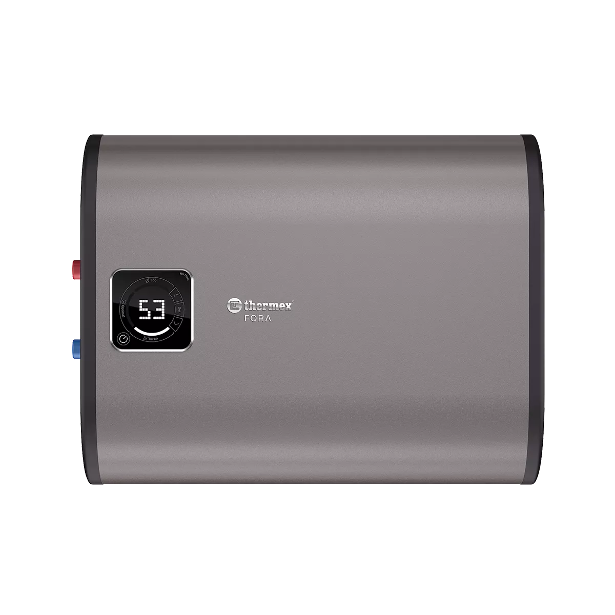 Thermex Fora 30 Thermex Fora 30