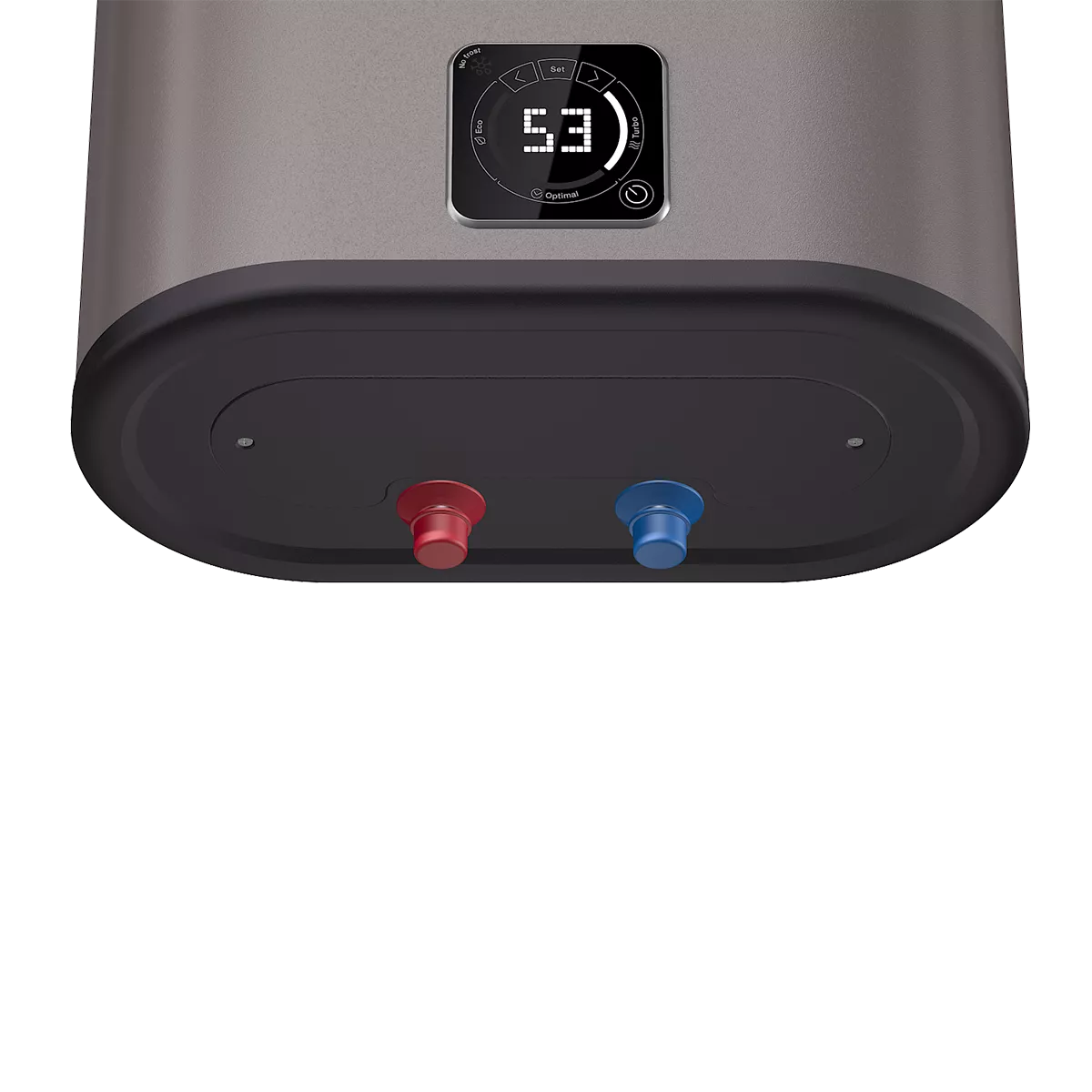Thermex Fora 30 Thermex Fora 30