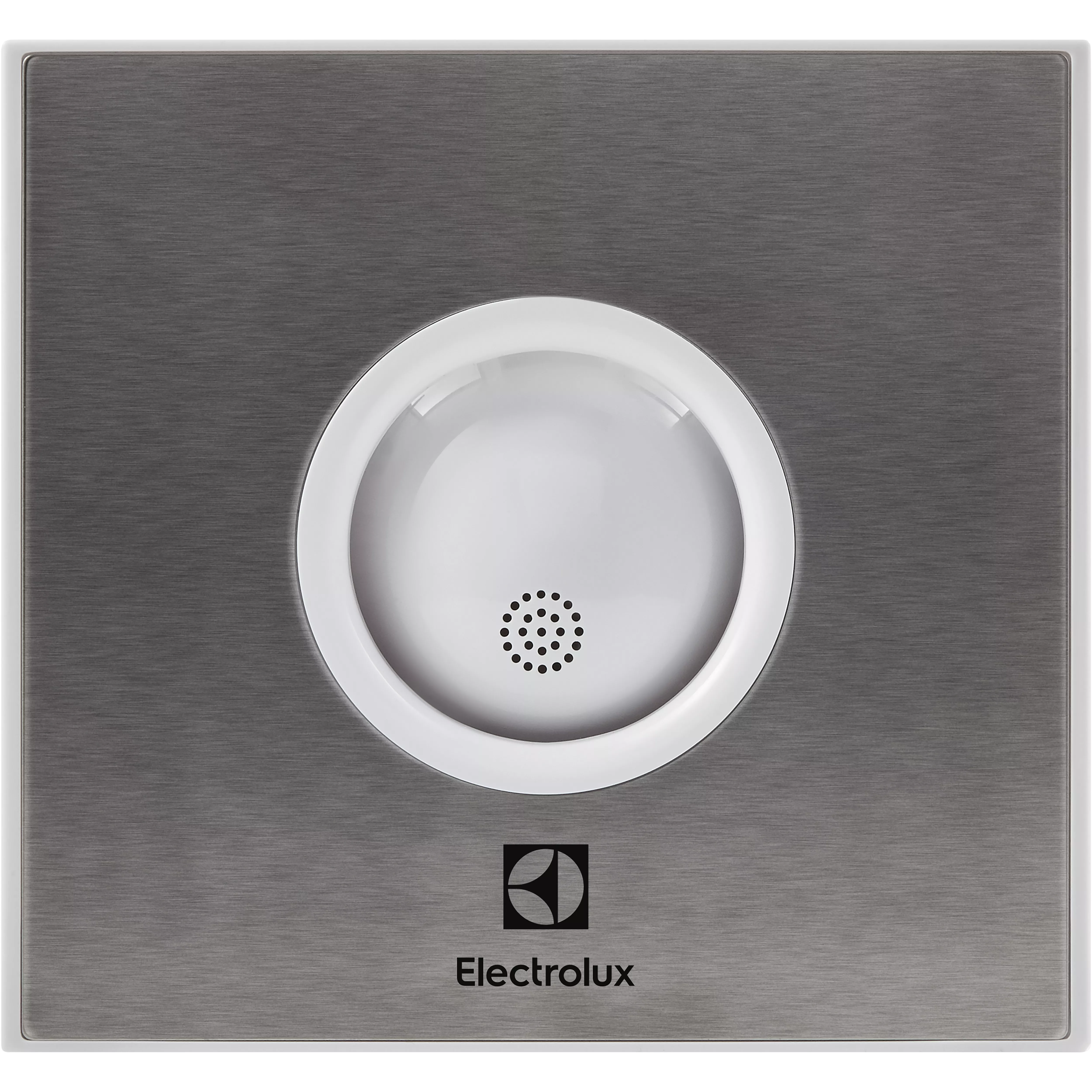 Electrolux EAFR-100TH steel Electrolux EAFR-100TH steel