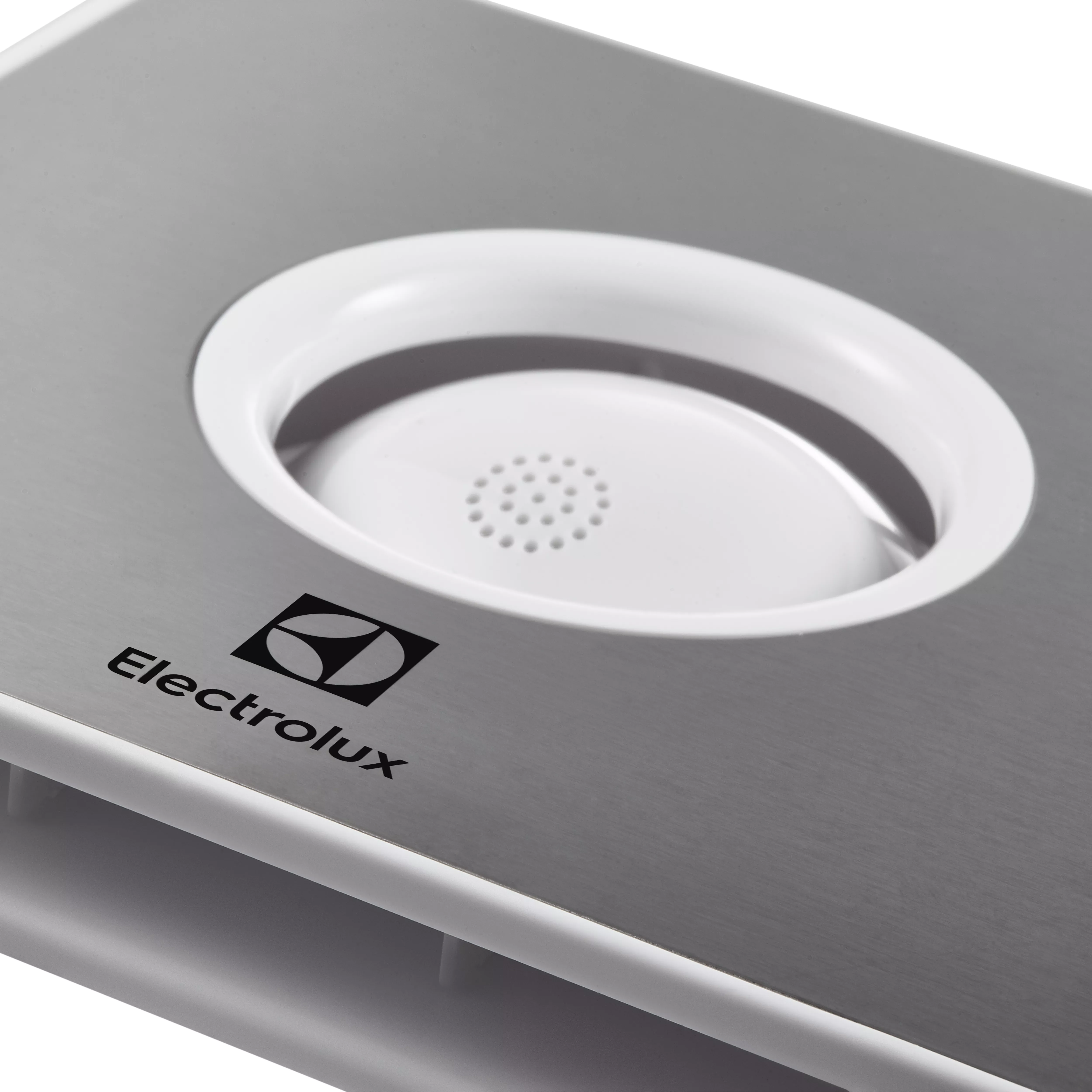 Electrolux EAFR-100TH steel Electrolux EAFR-100TH steel