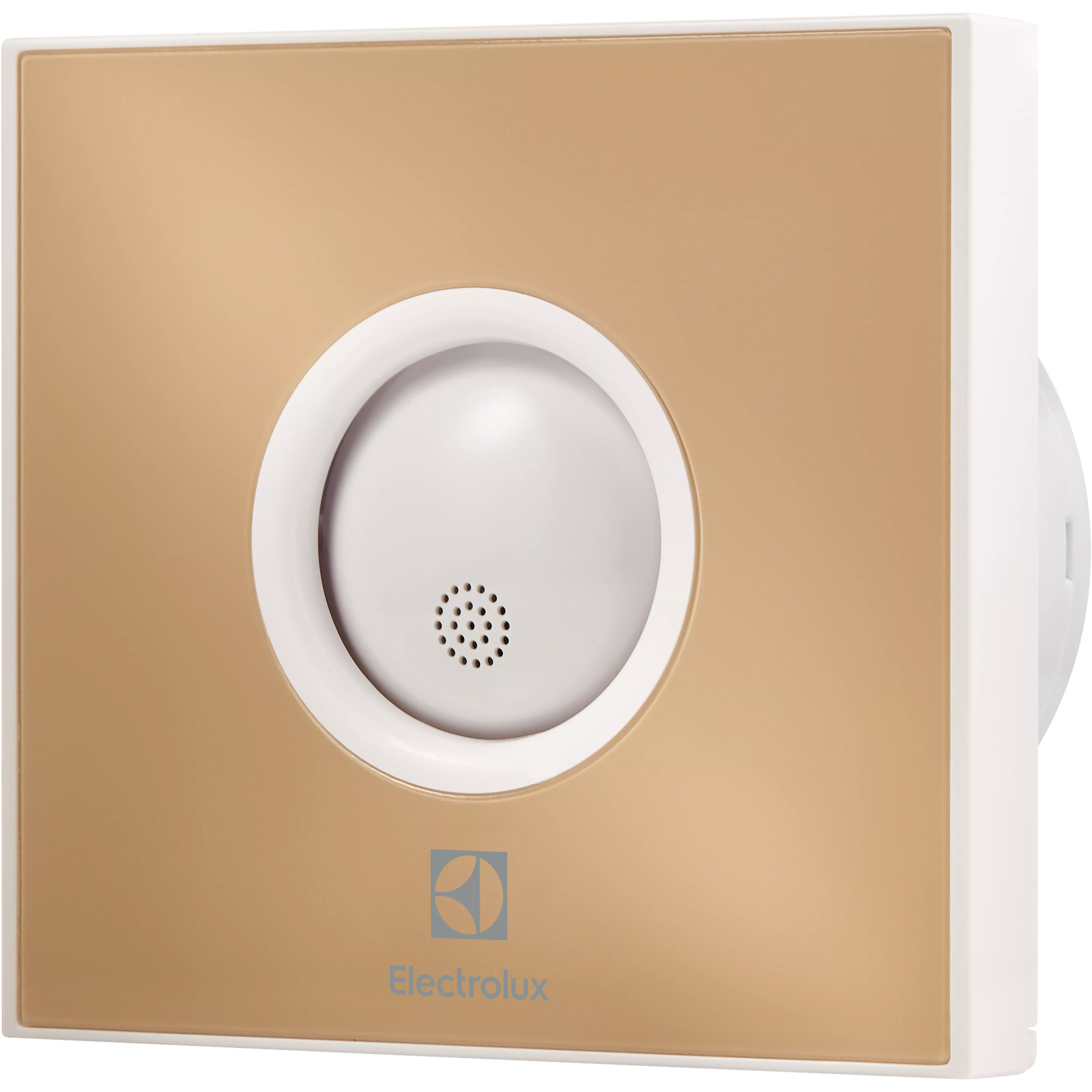 Electrolux EAFR-120TH beige Electrolux EAFR-120TH beige