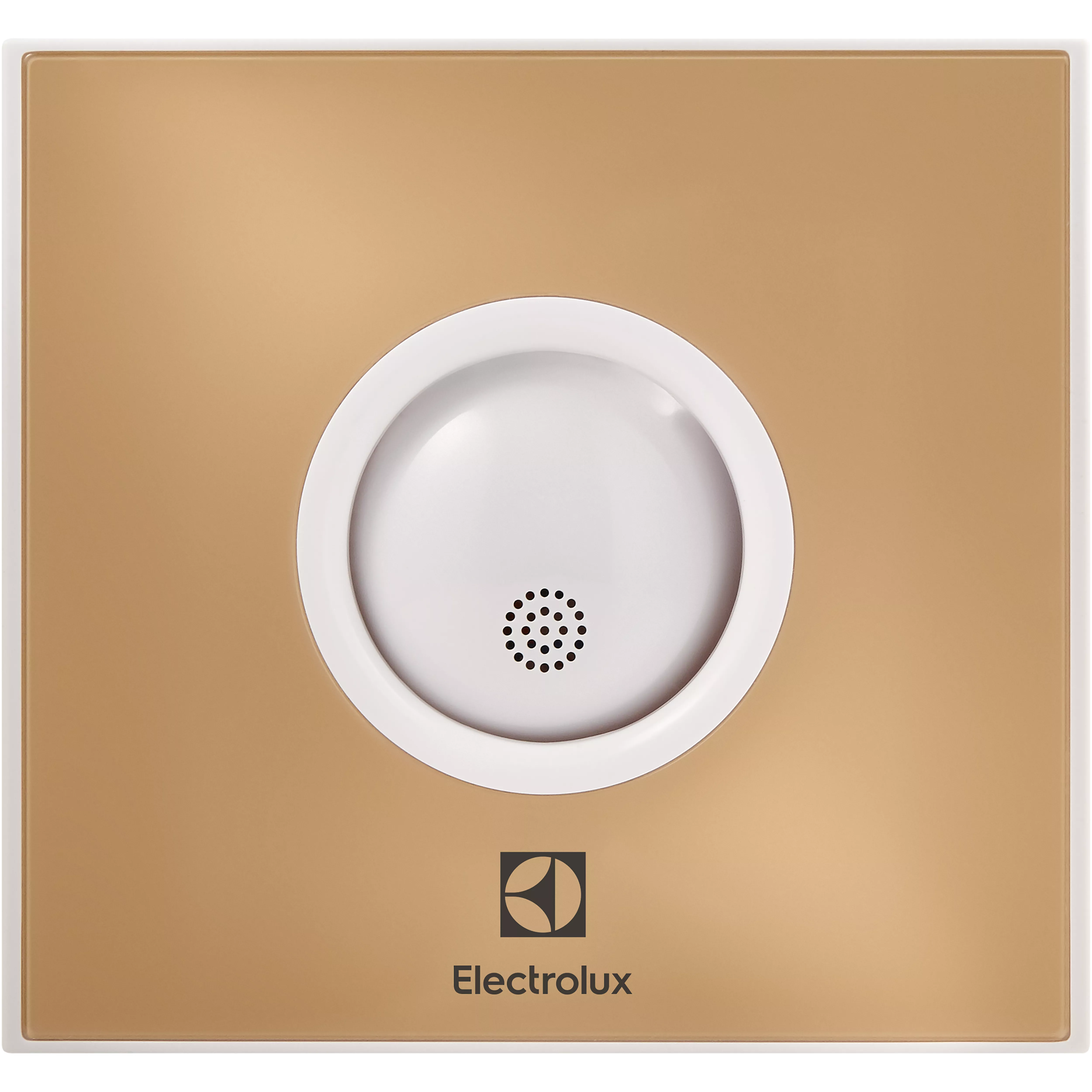 Electrolux EAFR-120TH beige Electrolux EAFR-120TH beige