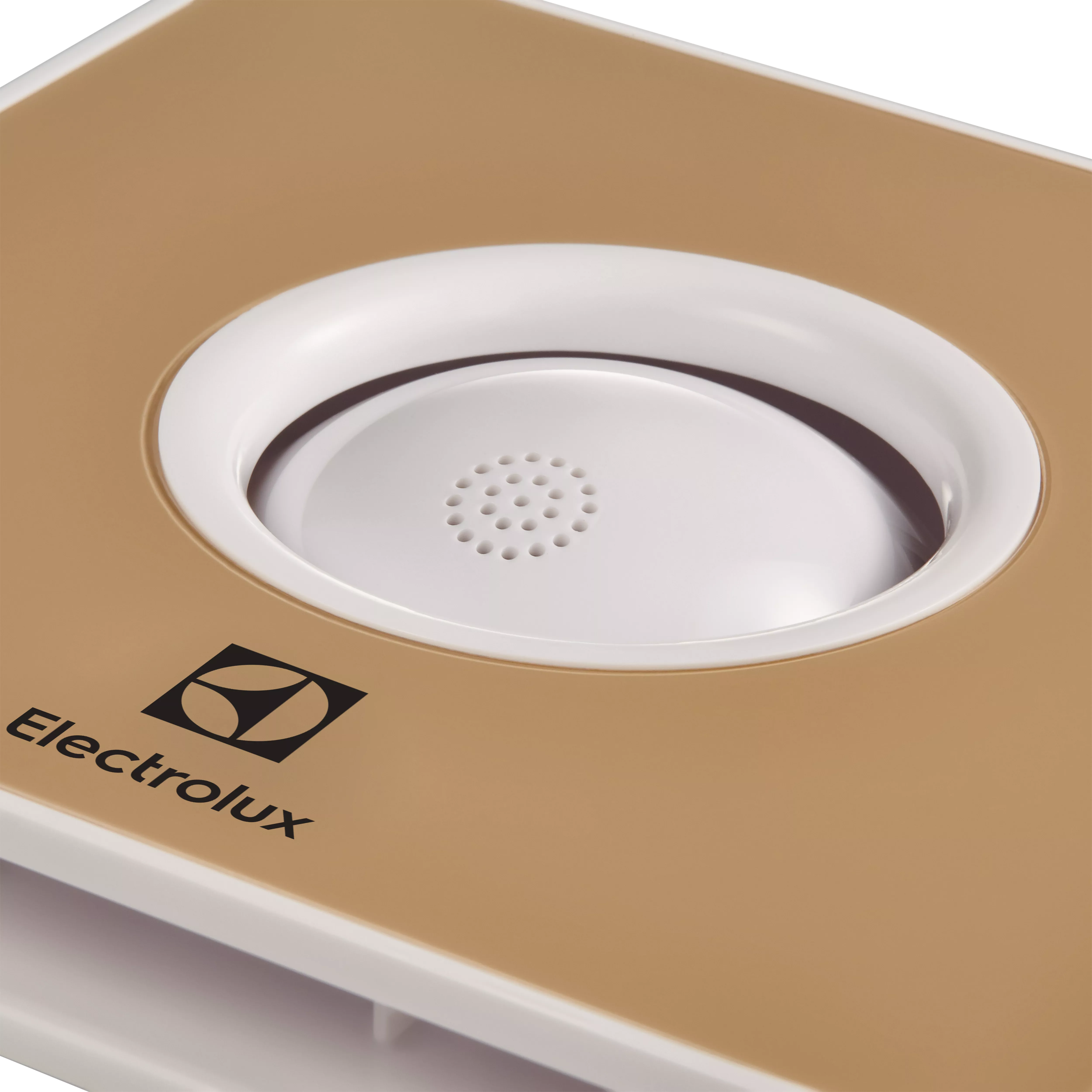 Electrolux EAFR-120TH beige Electrolux EAFR-120TH beige