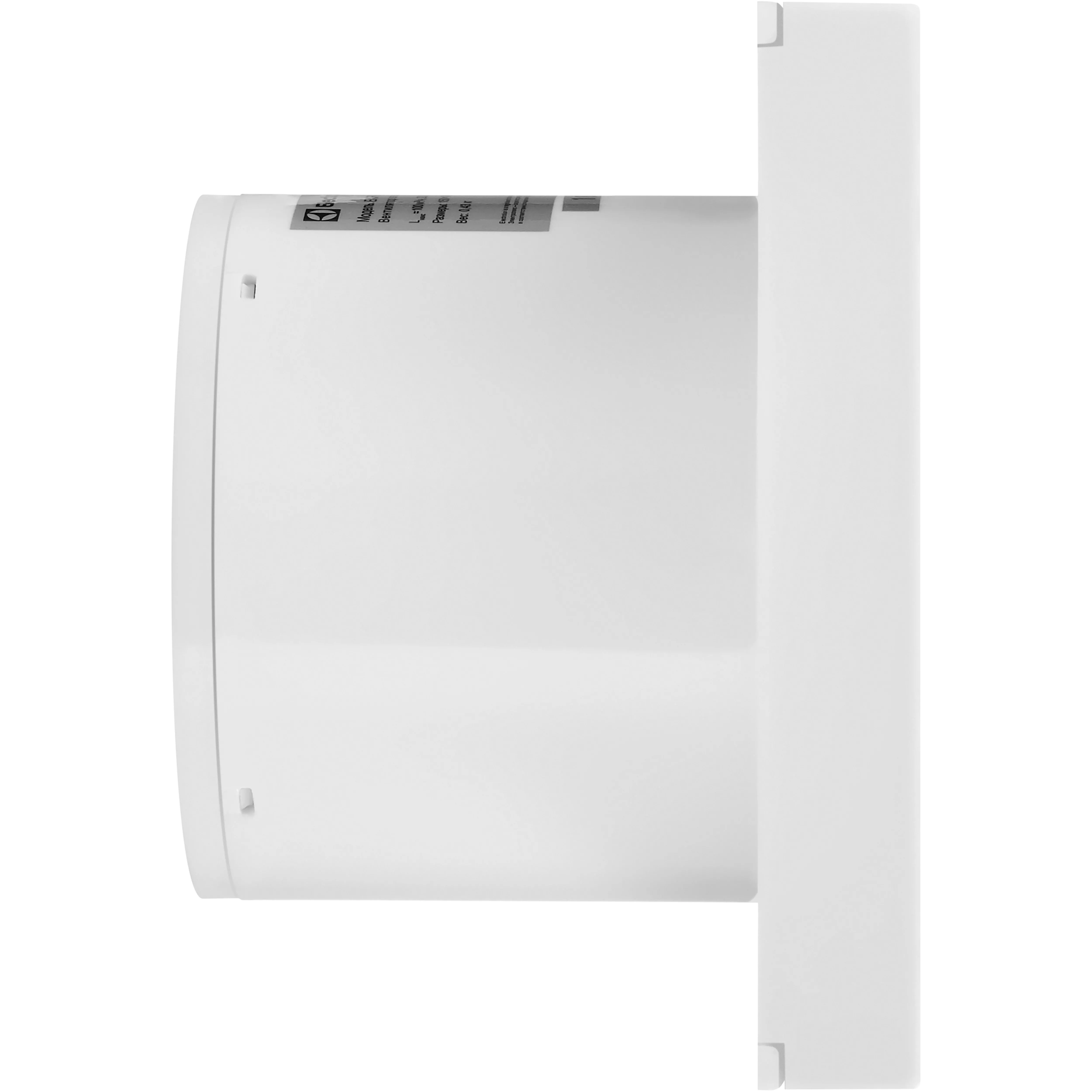 Electrolux EAFR-120TH beige Electrolux EAFR-120TH beige