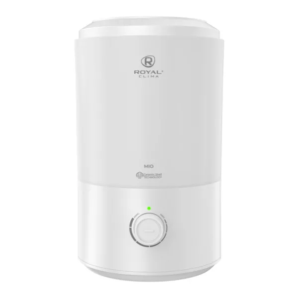 Royal Clima RUH-MO250/3.0M-WT Royal Clima RUH-MO250/3.0M-WT