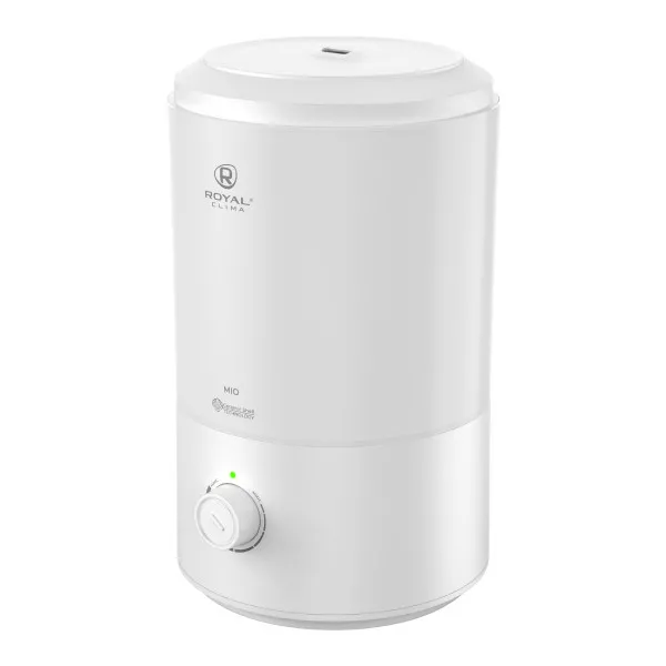 Royal Clima RUH-MO250/3.0M-WT Royal Clima RUH-MO250/3.0M-WT