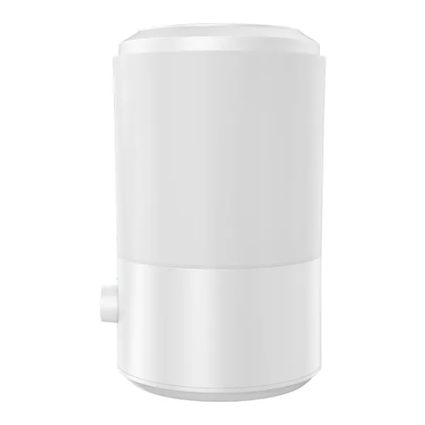Royal Clima RUH-MO250/3.0M-WT Royal Clima RUH-MO250/3.0M-WT