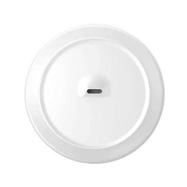Royal Clima RUH-MO250/3.0M-WT Royal Clima RUH-MO250/3.0M-WT
