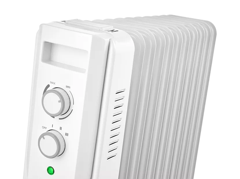 Ballu BOH/EX-11 Ballu BOH/EX-11