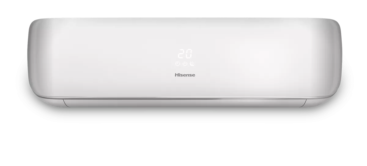Hisense AS-10UW4RVETG01 Prem SDC In 2023 (комплект) Hisense AS-10UW4RVETG01 Prem SDC In 2023 (комплект)