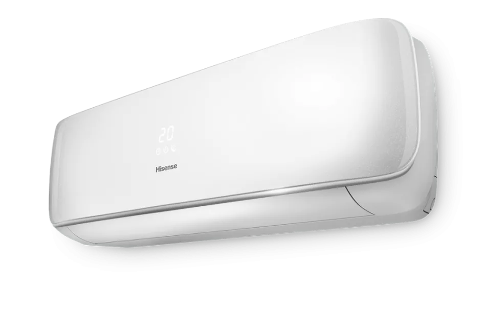 Hisense AS-10UW4RVETG01 Prem SDC In 2023 (комплект) Hisense AS-10UW4RVETG01 Prem SDC In 2023 (комплект)