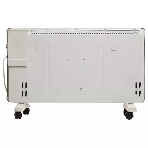 Oasis EK-15 Oasis EK-15