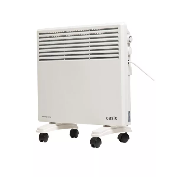 Oasis KM-25 Oasis KM-25
