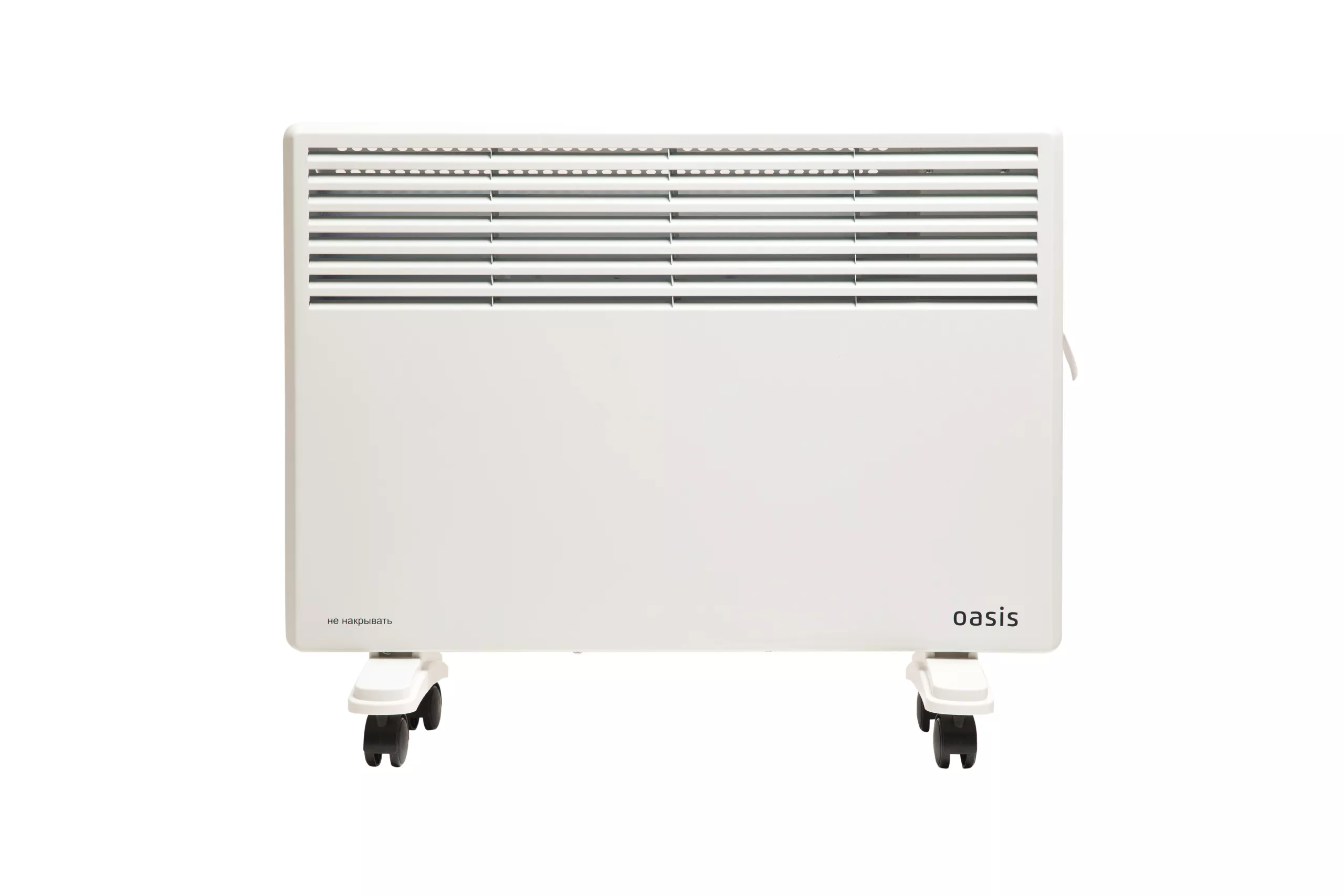Oasis KM-25 Oasis KM-25