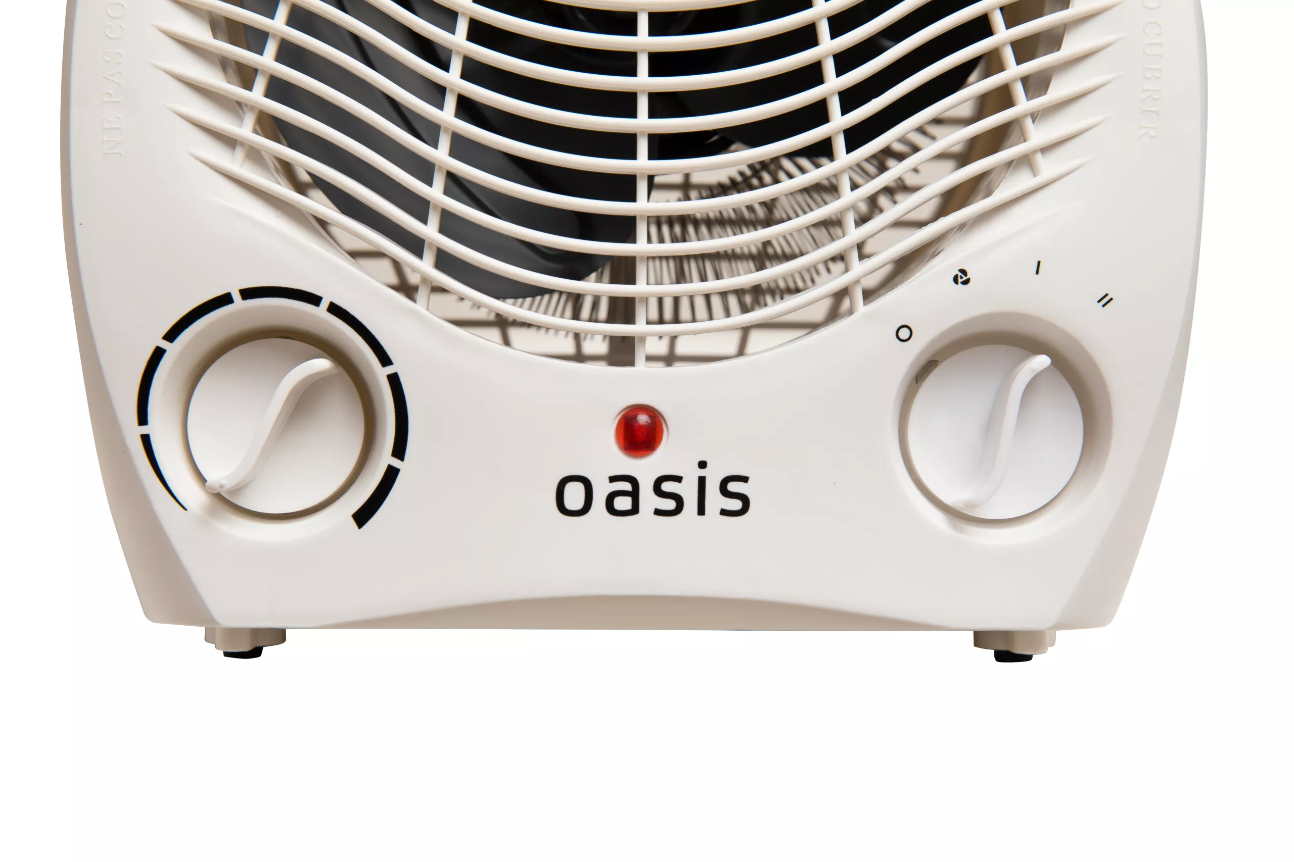 Oasis SB-20R Oasis SB-20R