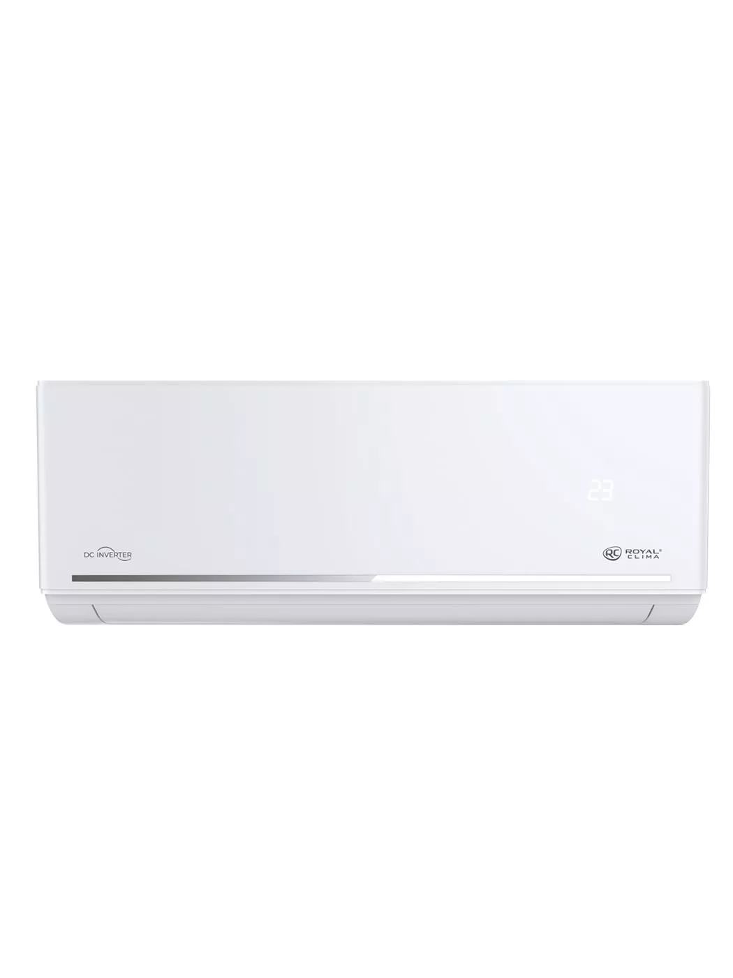 Royal Clima RCI-FCE30HN (FELICITA Inverter) Royal Clima RCI-FCE30HN (FELICITA Inverter)