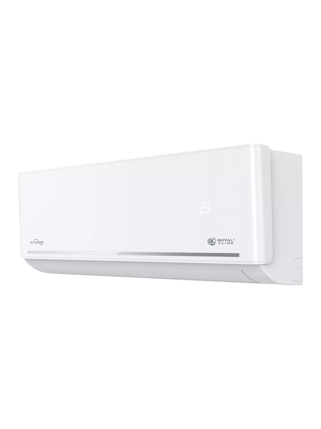 Royal Clima RCI-FCE30HN (FELICITA Inverter) Royal Clima RCI-FCE30HN (FELICITA Inverter)