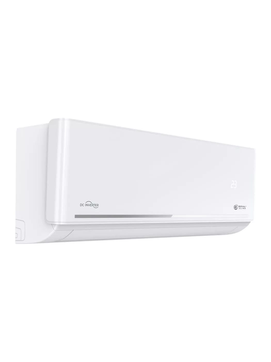Royal Clima RCI-FCE30HN (FELICITA Inverter) Royal Clima RCI-FCE30HN (FELICITA Inverter)