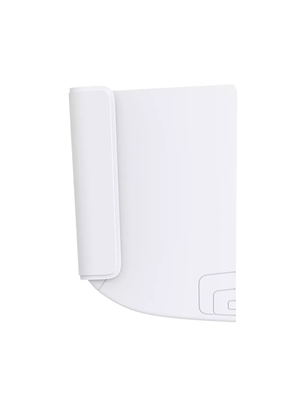 Royal Clima RCI-FCE30HN (FELICITA Inverter) Royal Clima RCI-FCE30HN (FELICITA Inverter)