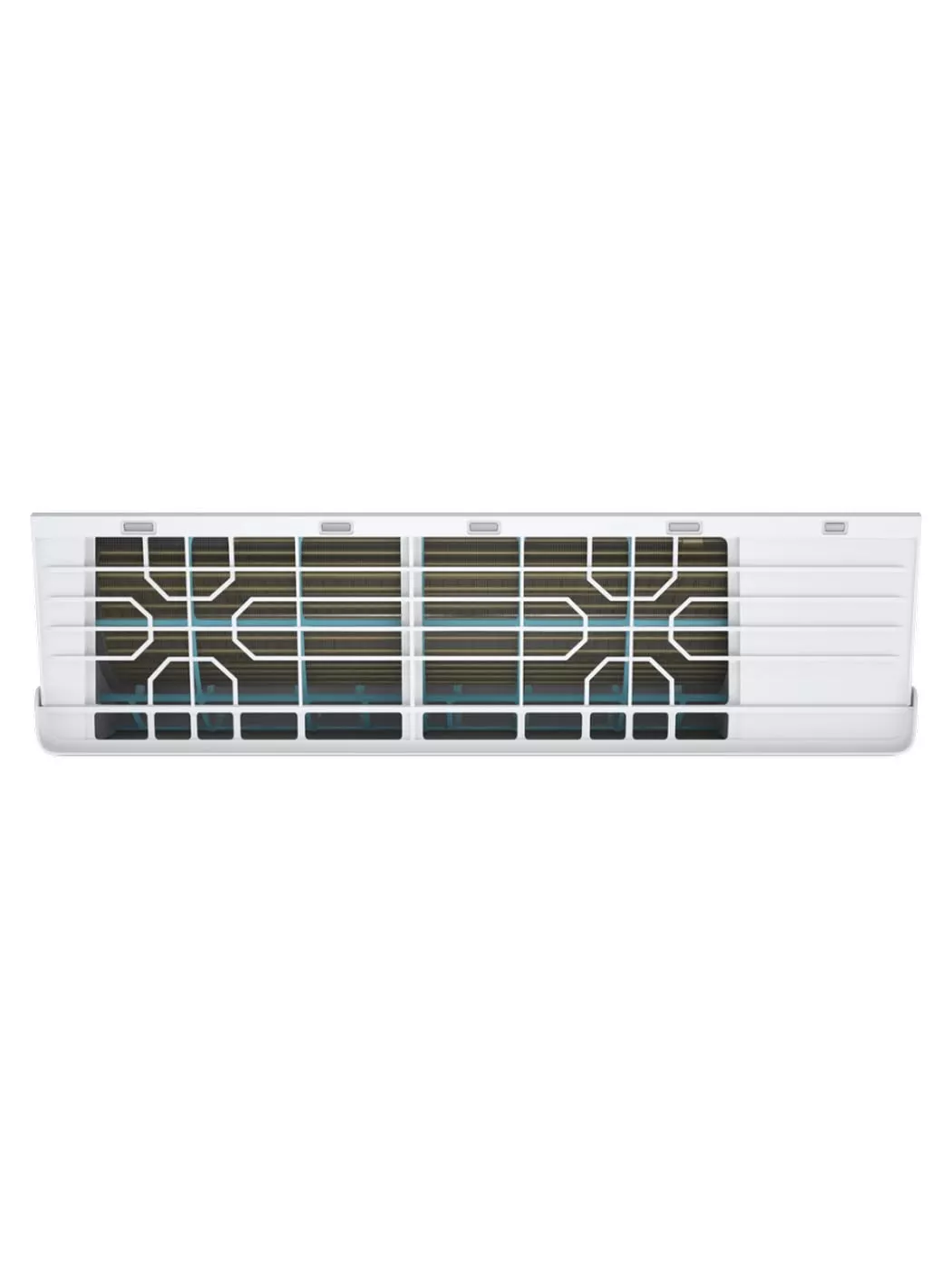 Royal Clima RCI-FCE30HN (FELICITA Inverter) Royal Clima RCI-FCE30HN (FELICITA Inverter)