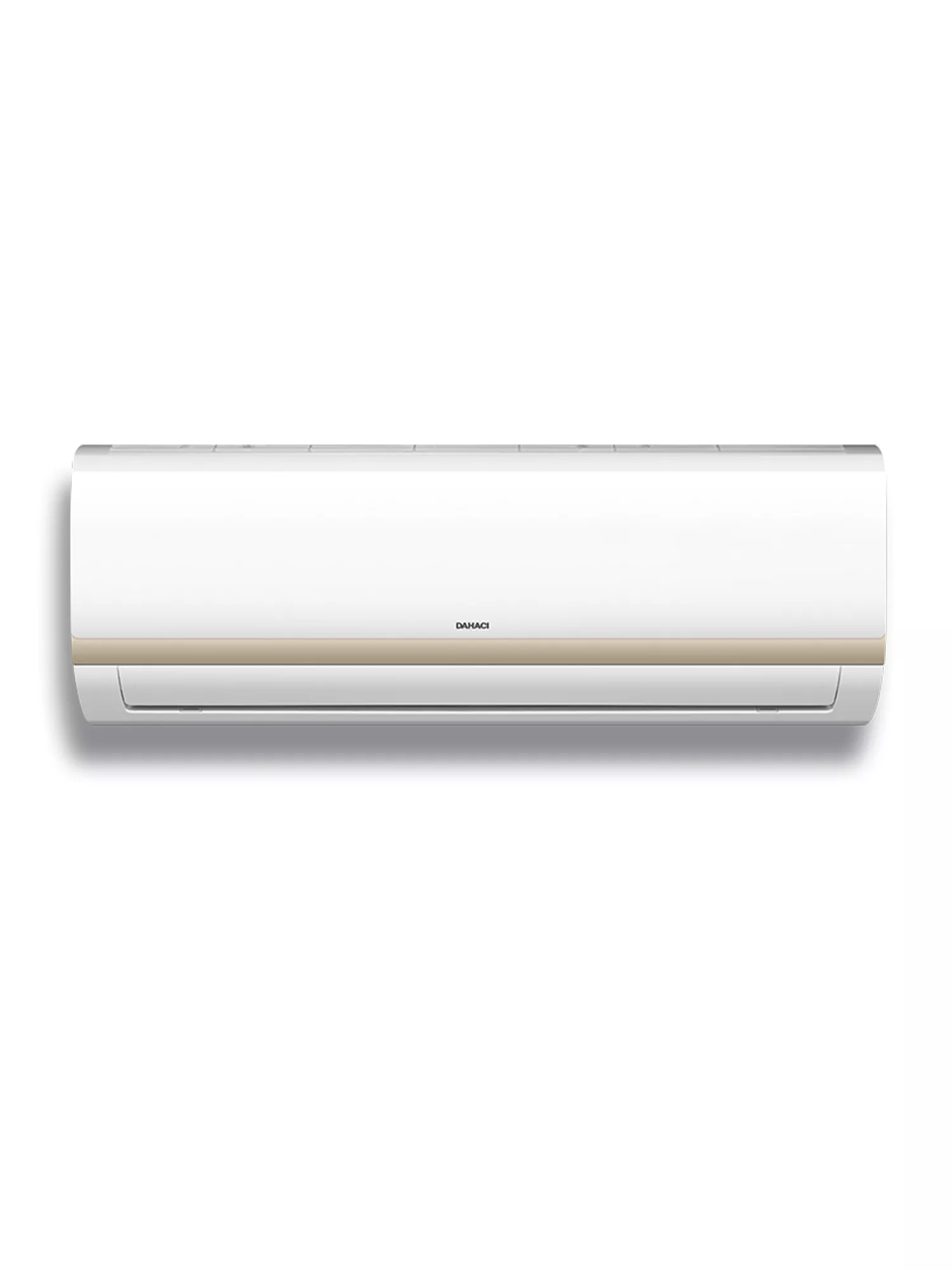 Dahaci DI18DNM-F/DO18DNM-F NiceME Inverter Dahaci DI18DNM-F/DO18DNM-F NiceME Inverter