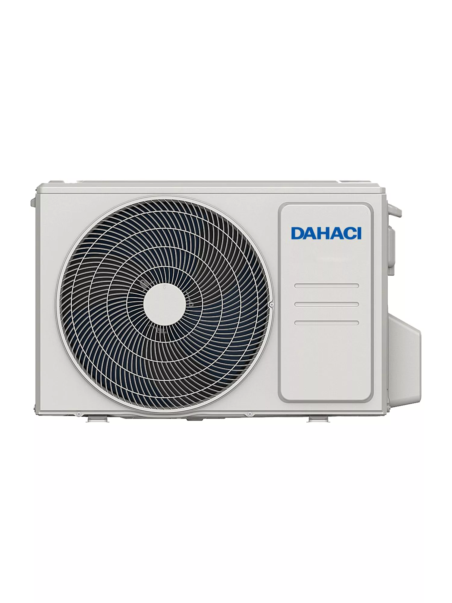 Dahaci DI18DNM-F/DO18DNM-F NiceME Inverter Dahaci DI18DNM-F/DO18DNM-F NiceME Inverter