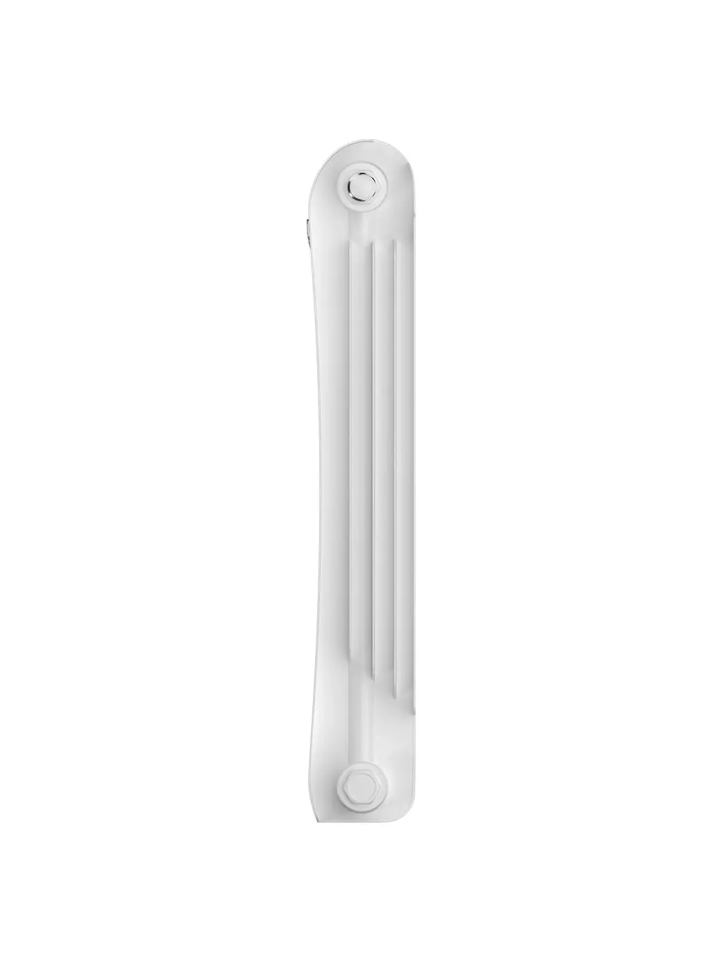 Royal Thermo Infinity 500 Bianco Traffico — 4 секц. (НС-1629988) Royal Thermo Infinity 500 Bianco Traffico — 4 секц. (НС-1629988)