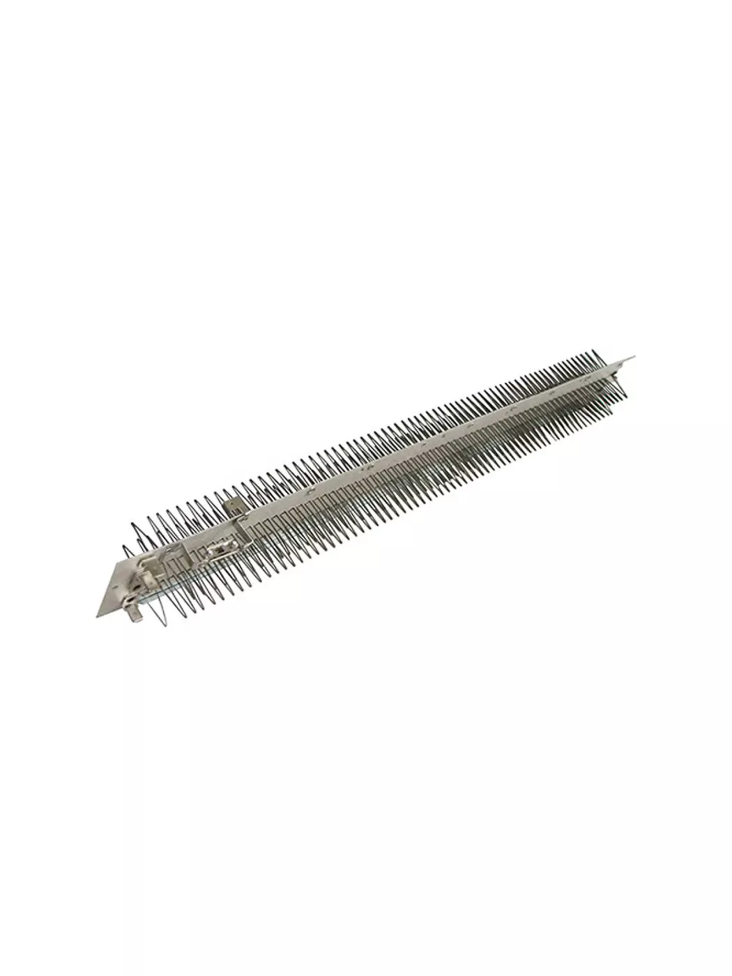 NeoClima Comforte 1.0 ЭВНА-1,0/230С2(мш) NeoClima Comforte 1.0 ЭВНА-1,0/230С2(мш)