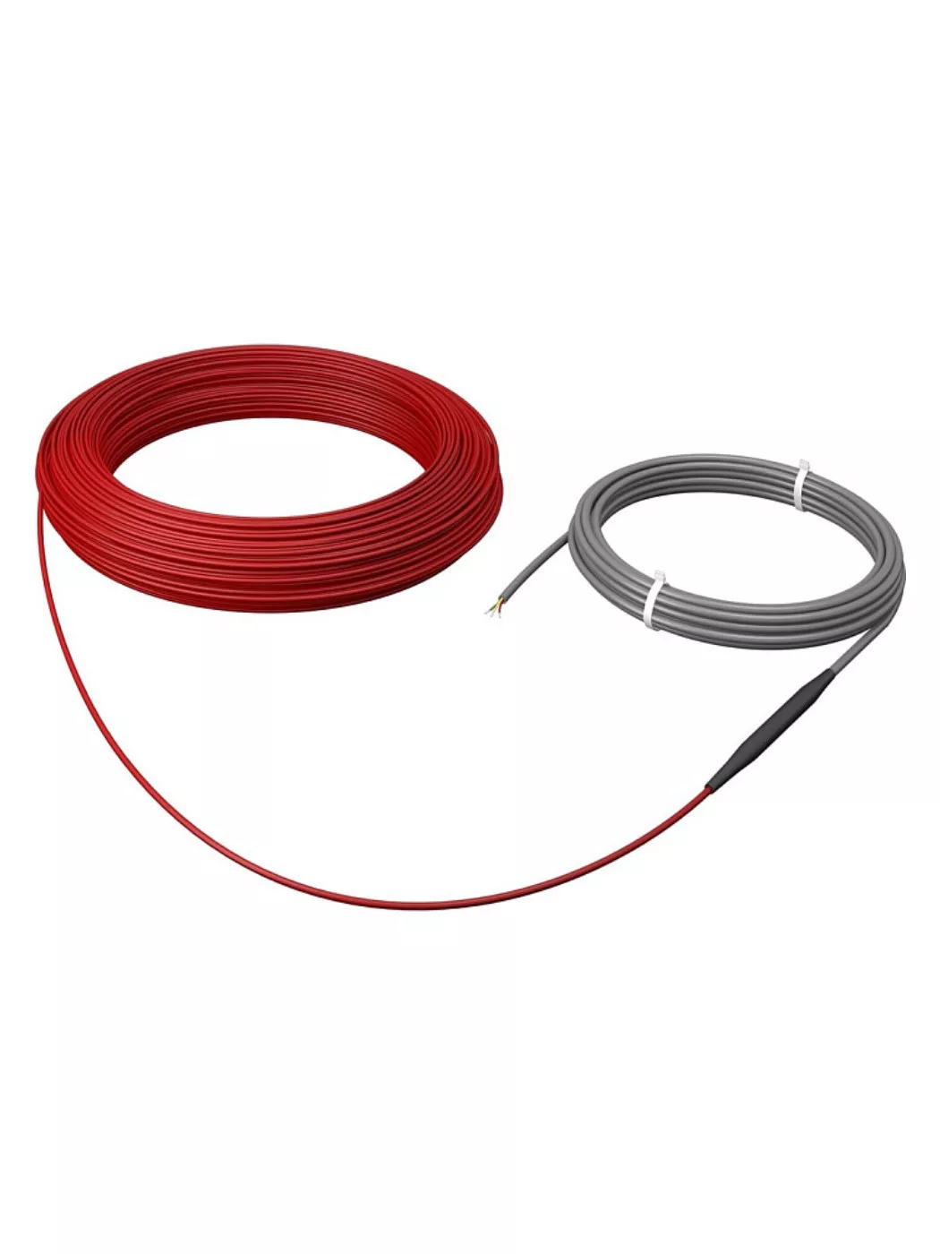 Royal Thermo Doublepower Cable RTDC 2-17-400 Royal Thermo Doublepower Cable RTDC 2-17-400