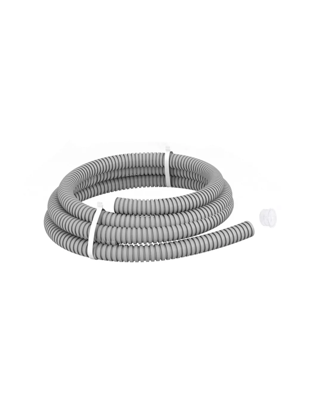 Royal Thermo Doublepower Cable RTDC 2-17-400 Royal Thermo Doublepower Cable RTDC 2-17-400