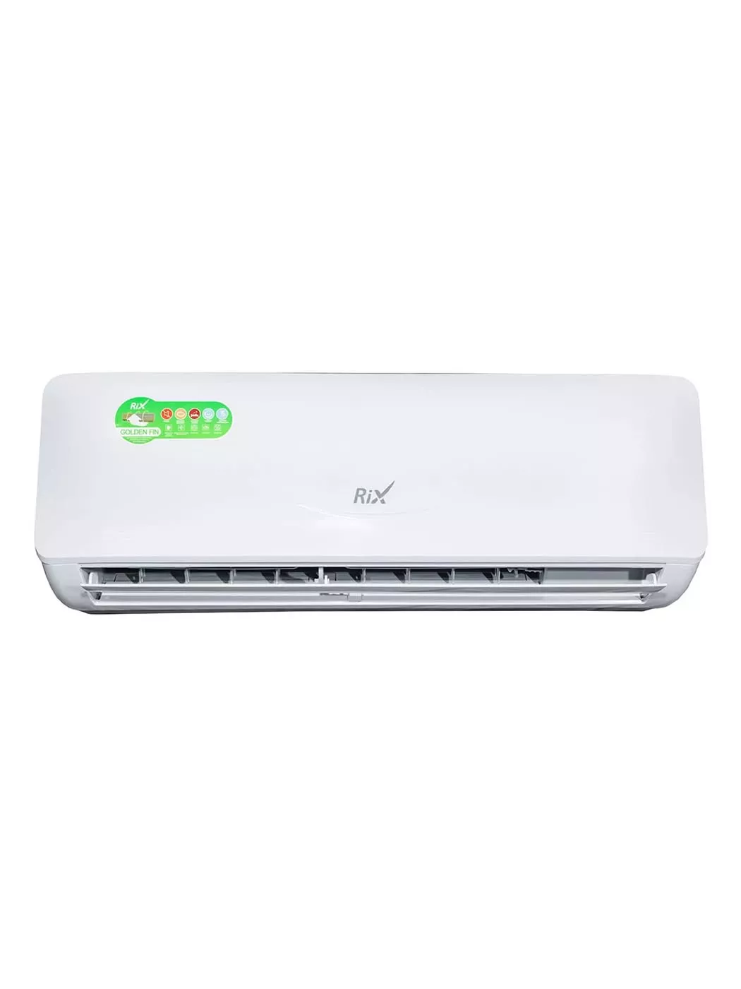 Rix I/O-W12MB (LITE) Rix I/O-W12MB (LITE)