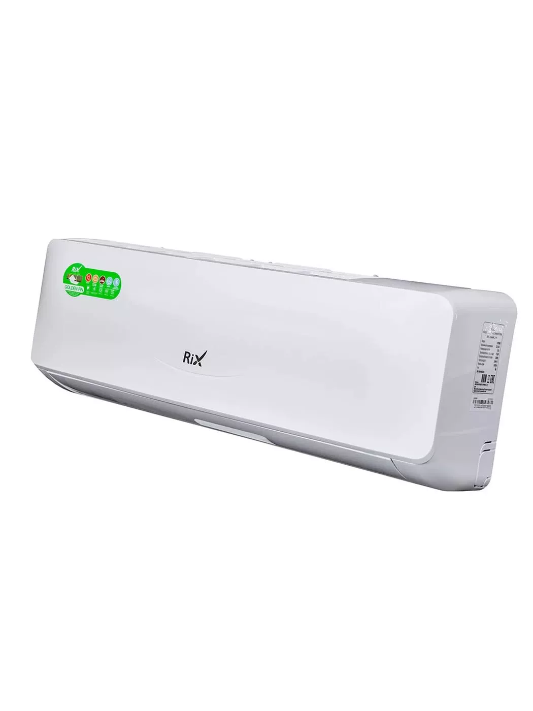 Rix I/O-W12MB (LITE) Rix I/O-W12MB (LITE)