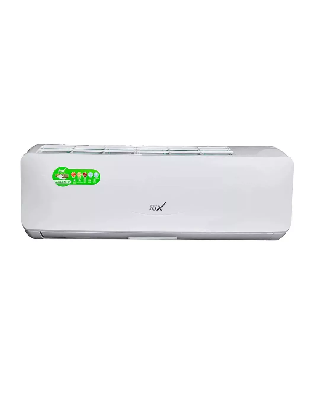 Rix I/O-W12MB (LITE) Rix I/O-W12MB (LITE)