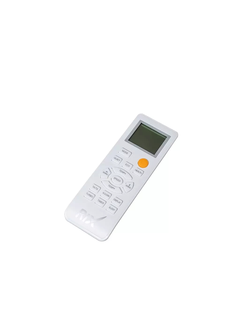 Rix I/O-W12MB (LITE) Rix I/O-W12MB (LITE)