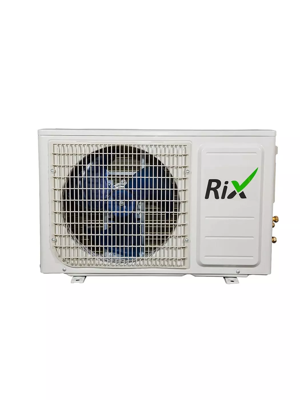 Rix I/O-W12MB (LITE) Rix I/O-W12MB (LITE)
