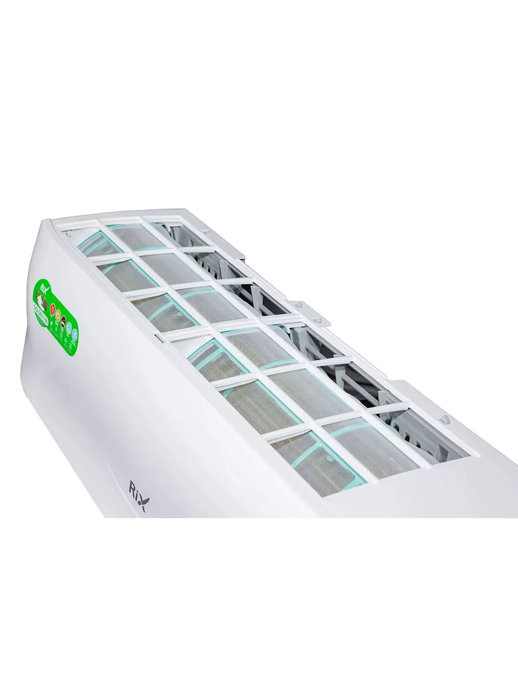 Rix I/O-W12MB (LITE) Rix I/O-W12MB (LITE)