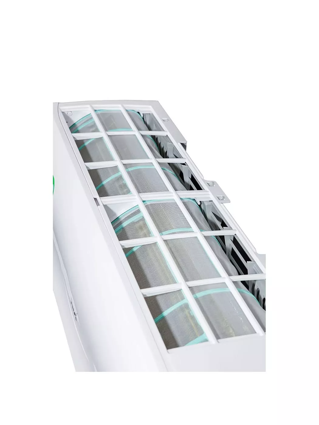 Rix I/O-W12MB (LITE) Rix I/O-W12MB (LITE)