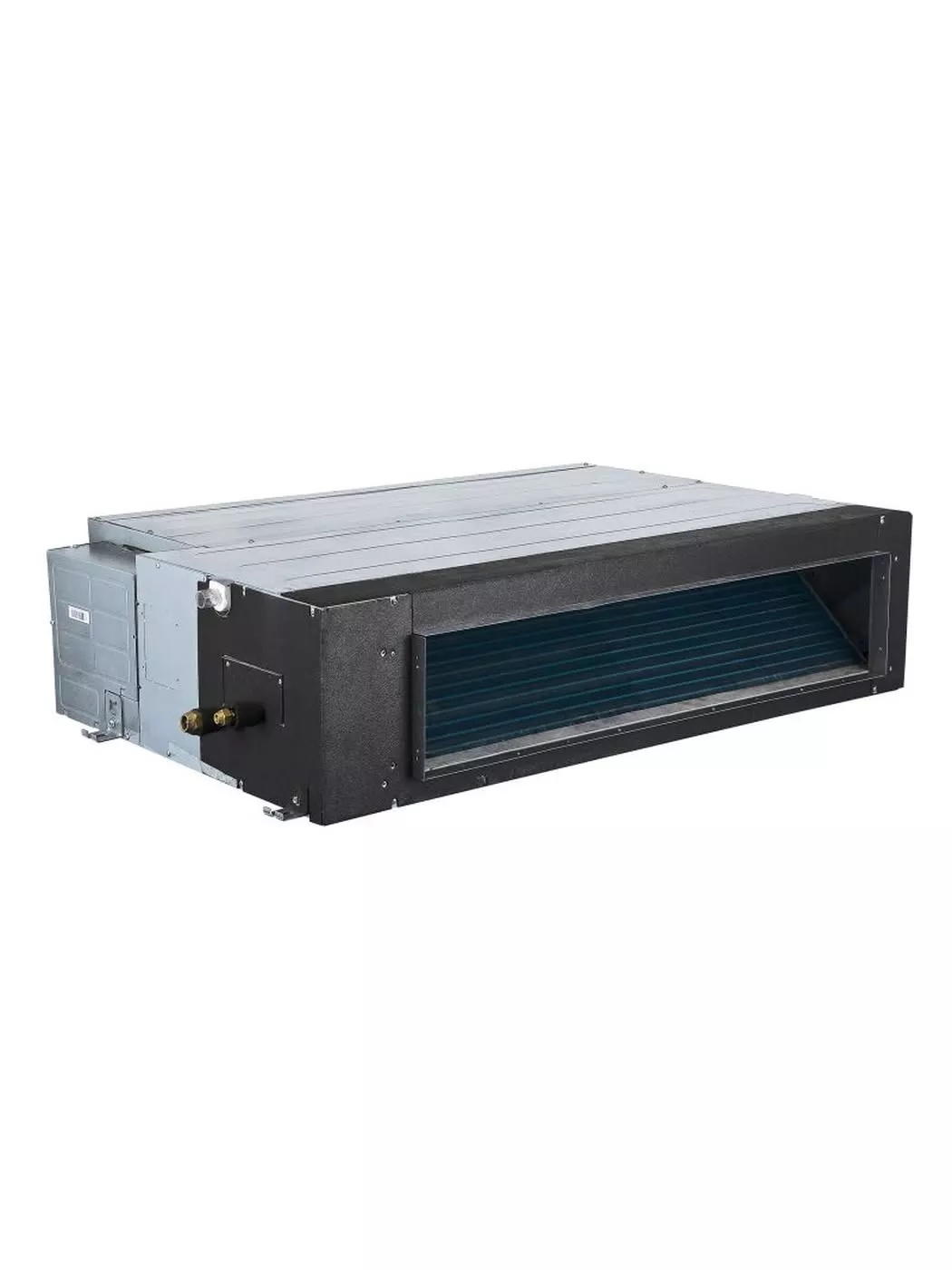 Dantex RKD-24BHTNI/RKD-24HTNIE-W Dantex RKD-24BHTNI/RKD-24HTNIE-W