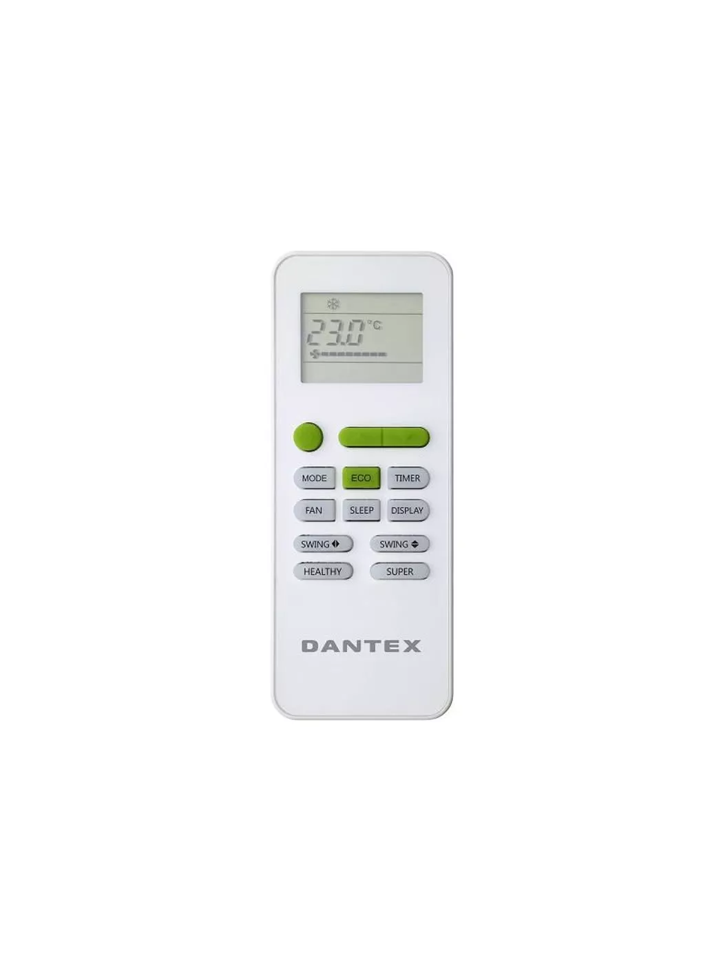 Dantex RKD-24BHTNI/RKD-24HTNIE-W Dantex RKD-24BHTNI/RKD-24HTNIE-W