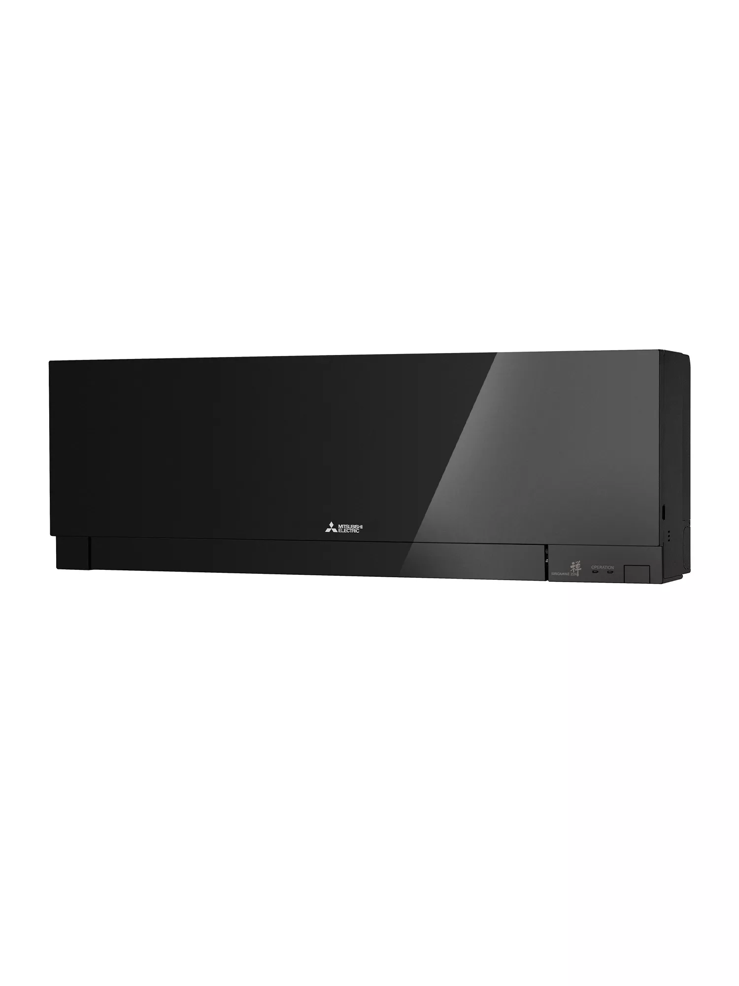 Mitsubishi Electric MSZ-EF50VGKB/MUZ-EF50VG Design Inverter WI-FI R32 Mitsubishi Electric MSZ-EF50VGKB/MUZ-EF50VG Design Inverter WI-FI R32