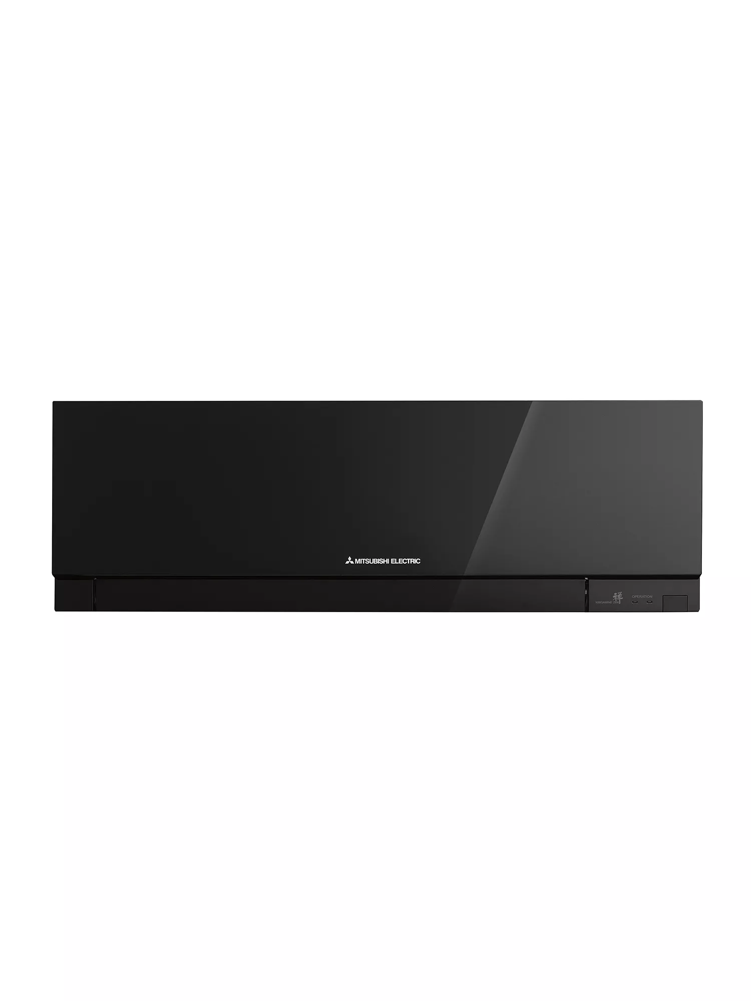 Mitsubishi Electric MSZ-EF50VGKB/MUZ-EF50VG Design Inverter WI-FI R32 Mitsubishi Electric MSZ-EF50VGKB/MUZ-EF50VG Design Inverter WI-FI R32