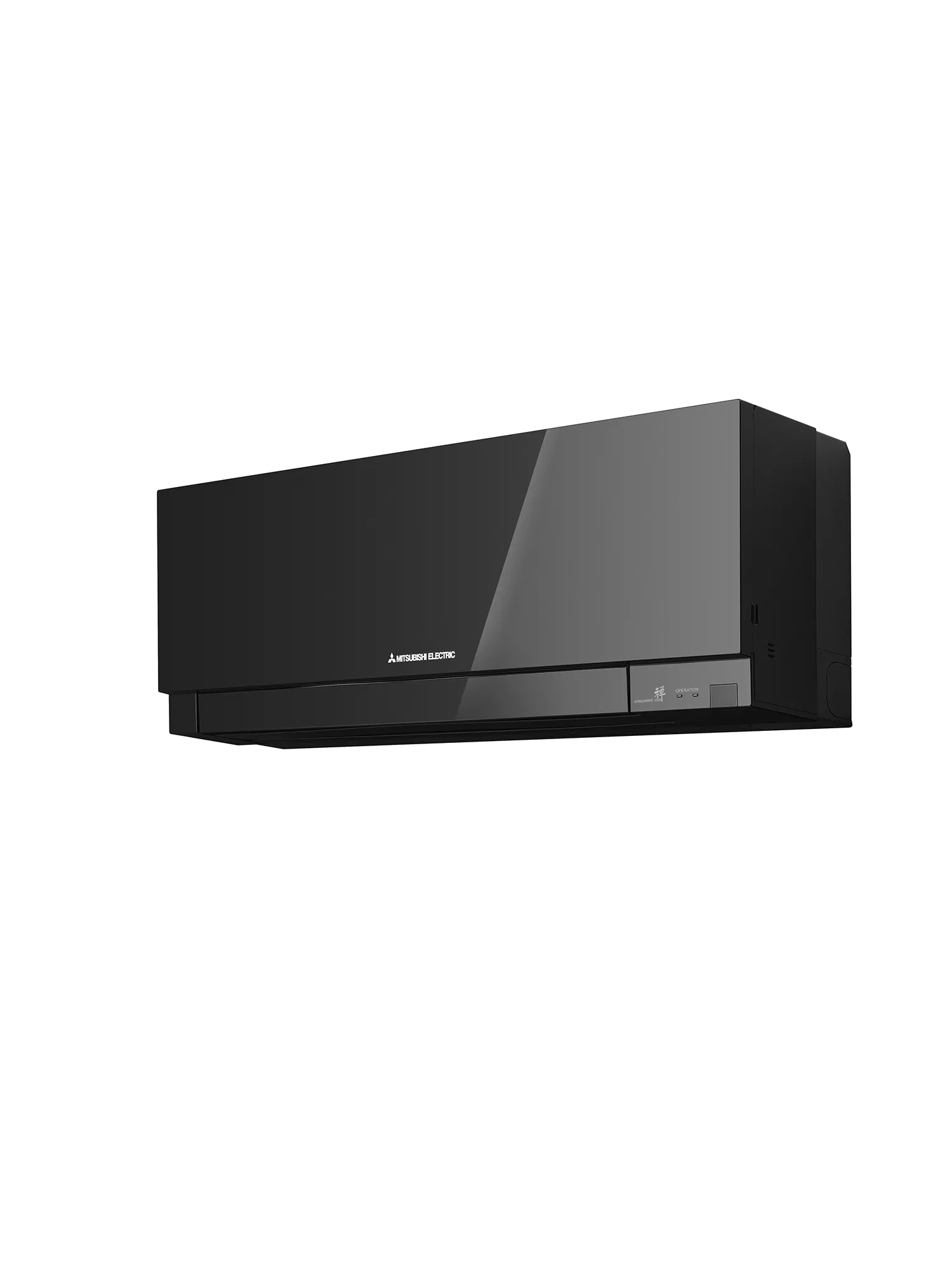 Mitsubishi Electric MSZ-EF50VGKB/MUZ-EF50VG Design Inverter WI-FI R32 Mitsubishi Electric MSZ-EF50VGKB/MUZ-EF50VG Design Inverter WI-FI R32
