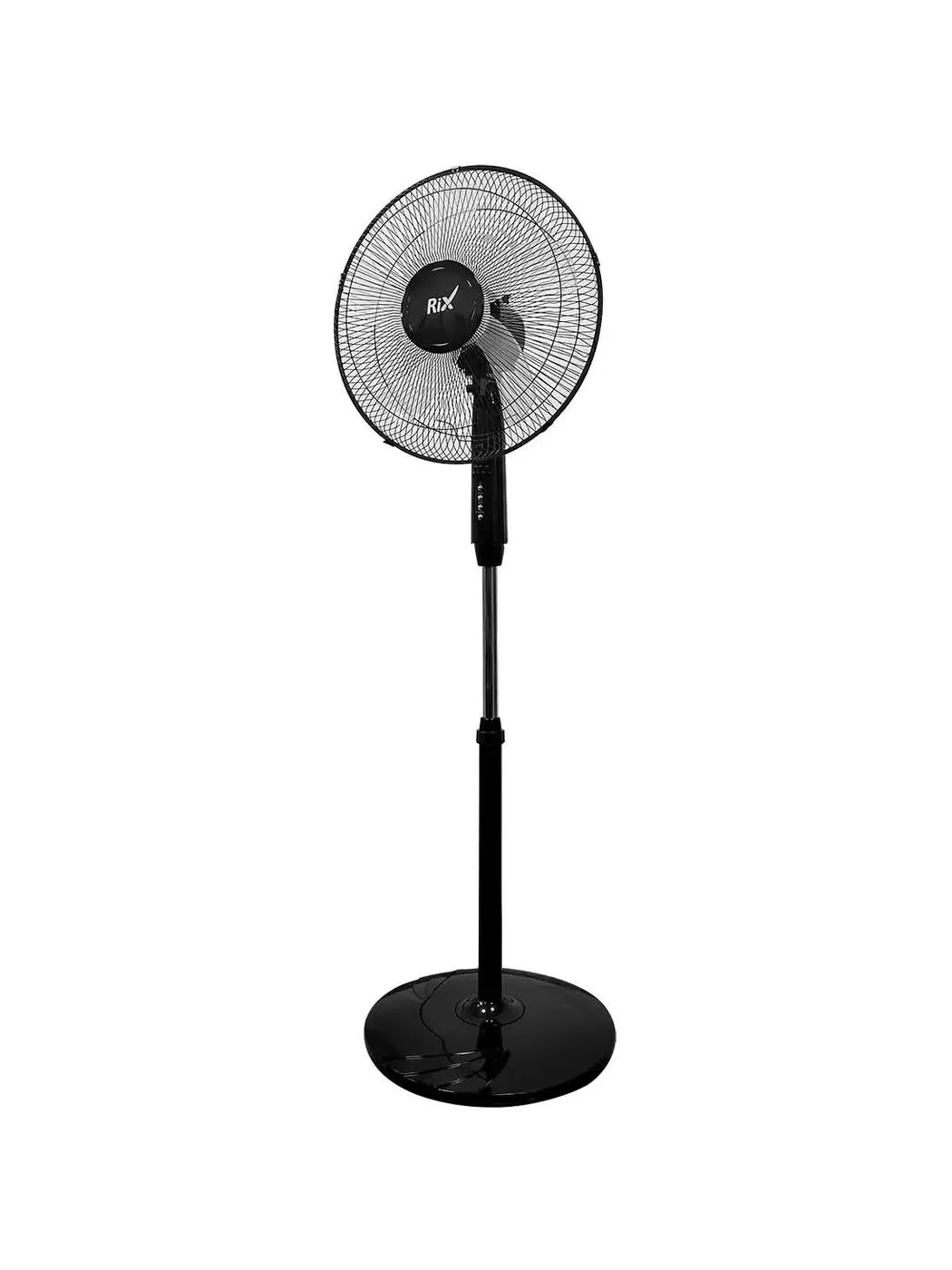 Rix RSF-4500R Rix RSF-4500R