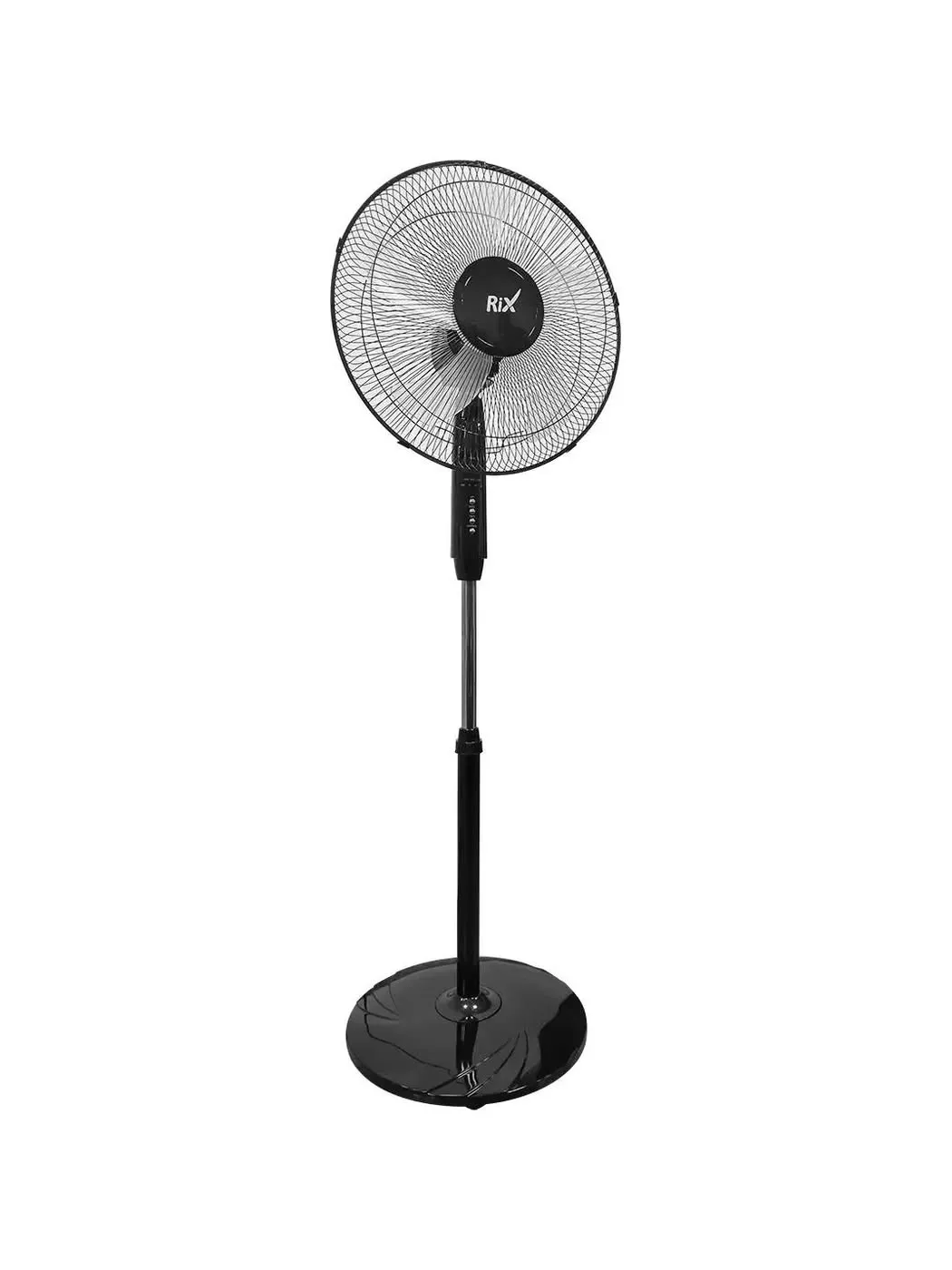 Rix RSF-4500R Rix RSF-4500R