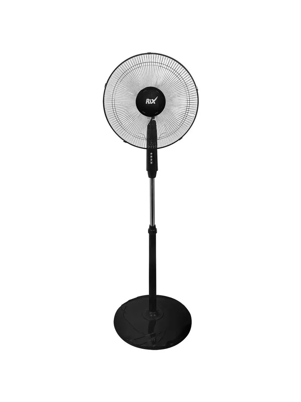 Rix RSF-4500R Rix RSF-4500R