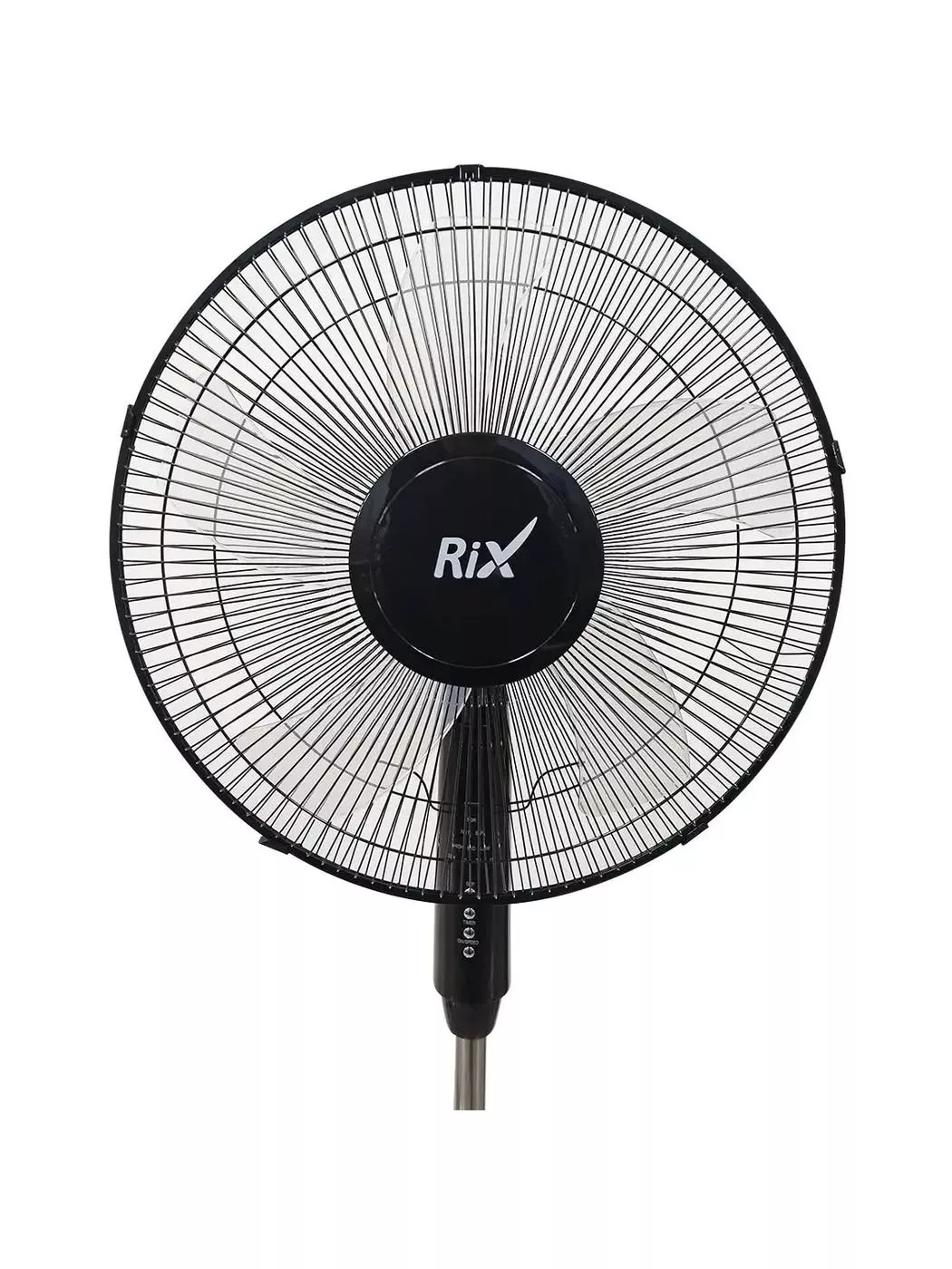 Rix RSF-4500R Rix RSF-4500R
