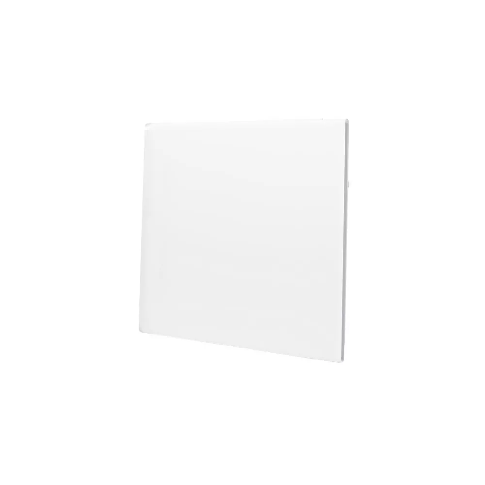 Adax NEO COMPACT 07 5KWT White WI-FI Adax NEO COMPACT 07 5KWT White WI-FI