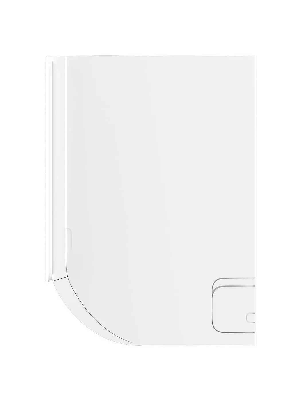 Funai RAC-SN55HP.D07 (SENSEI 2.0 Wi-Fi ready 2026) Funai RAC-SN55HP.D07 (SENSEI 2.0 Wi-Fi ready 2026)
