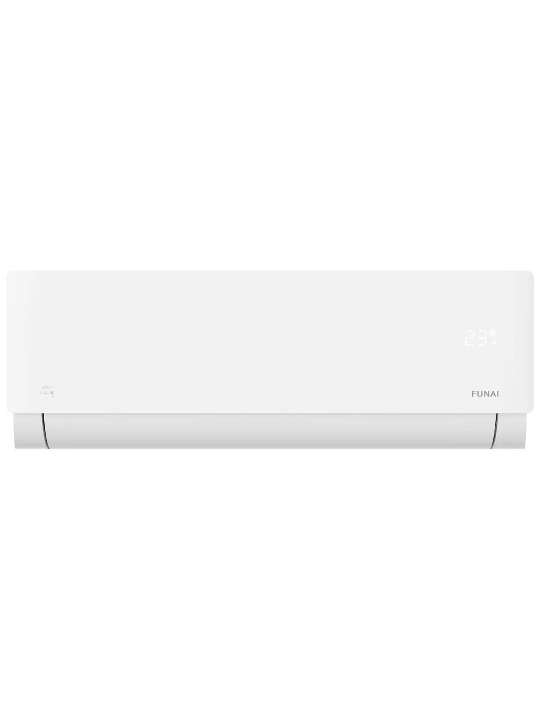Funai RAC-SN55HP.D07 (SENSEI 2.0 Wi-Fi ready 2026) Funai RAC-SN55HP.D07 (SENSEI 2.0 Wi-Fi ready 2026)